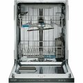 Almo 24-in. Stainless Steel Tub Dishwasher GDSP4715AF